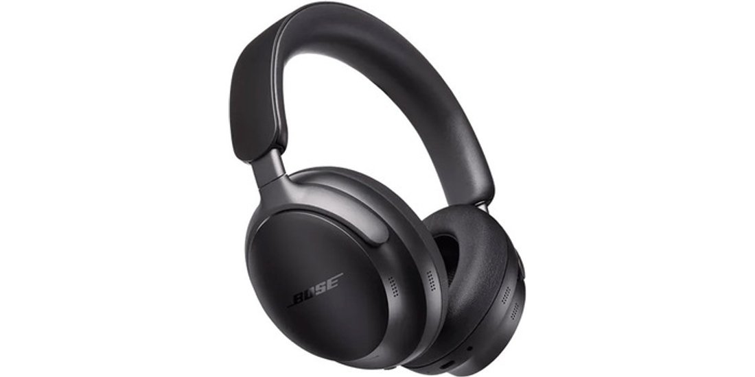 Bose QuietComfort Ultra Auricolare Con cavo e…