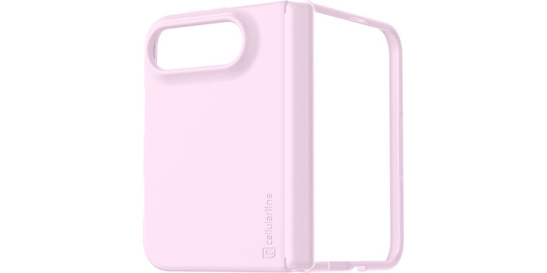 Cellularline SENSATION MAG – IPHONE 18 DUO