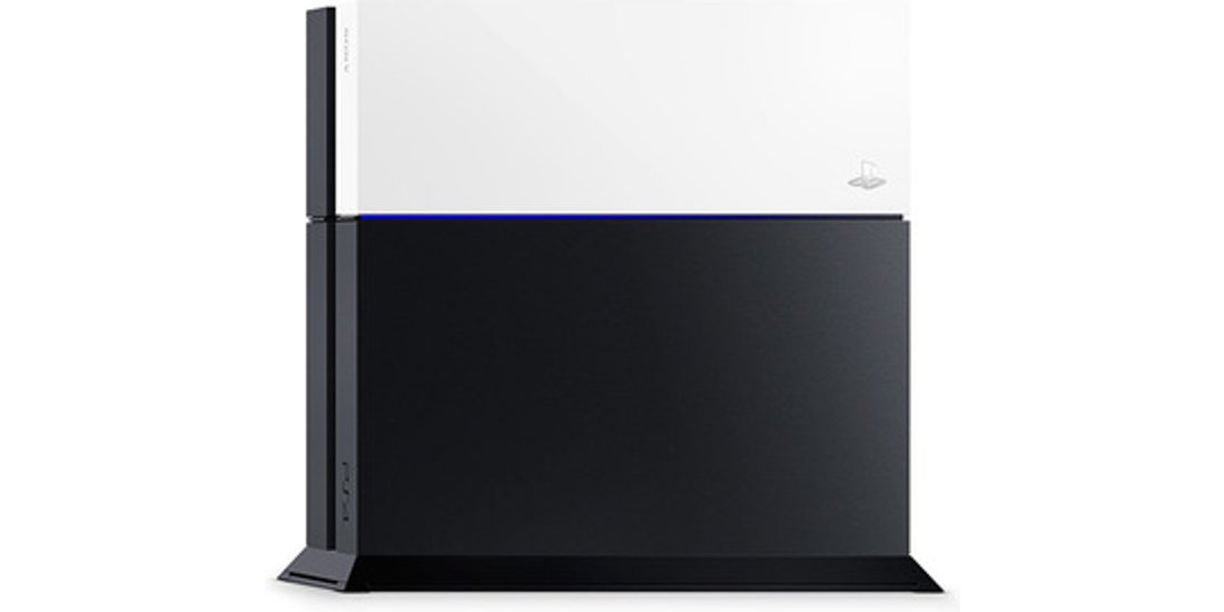 Sony 9846543 parte e accessorio per console da…