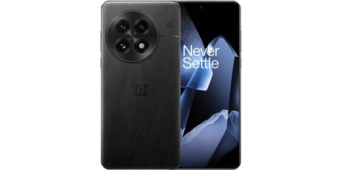 OnePlus 13 173 cm (6.82”) Doppia SIM Android…