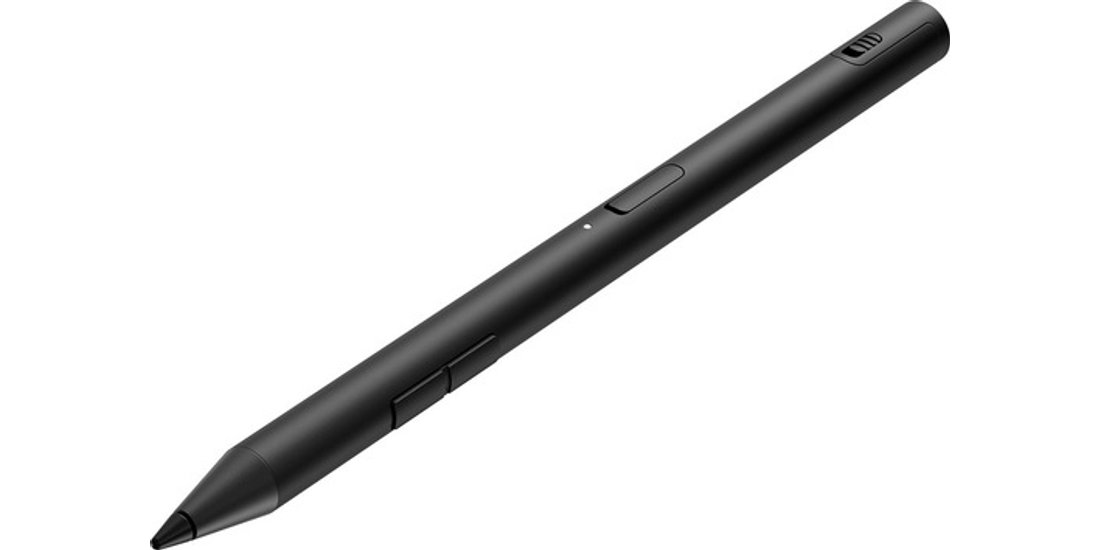 HP 700 Rechargeable Multi Pen
