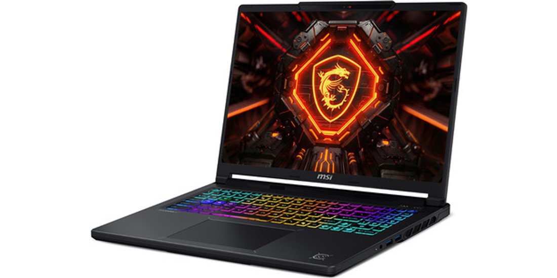 MSI Crosshair 16 Max HX E2WGK-057IT Intel Core…