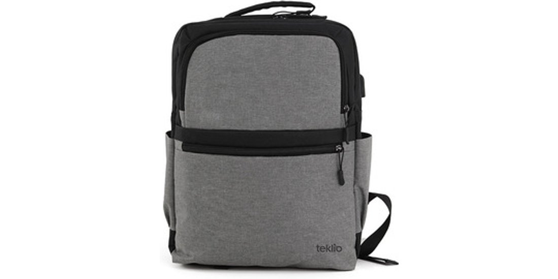 IOPLEE JXUZ156G borsa per laptop 406 cm (16”) …