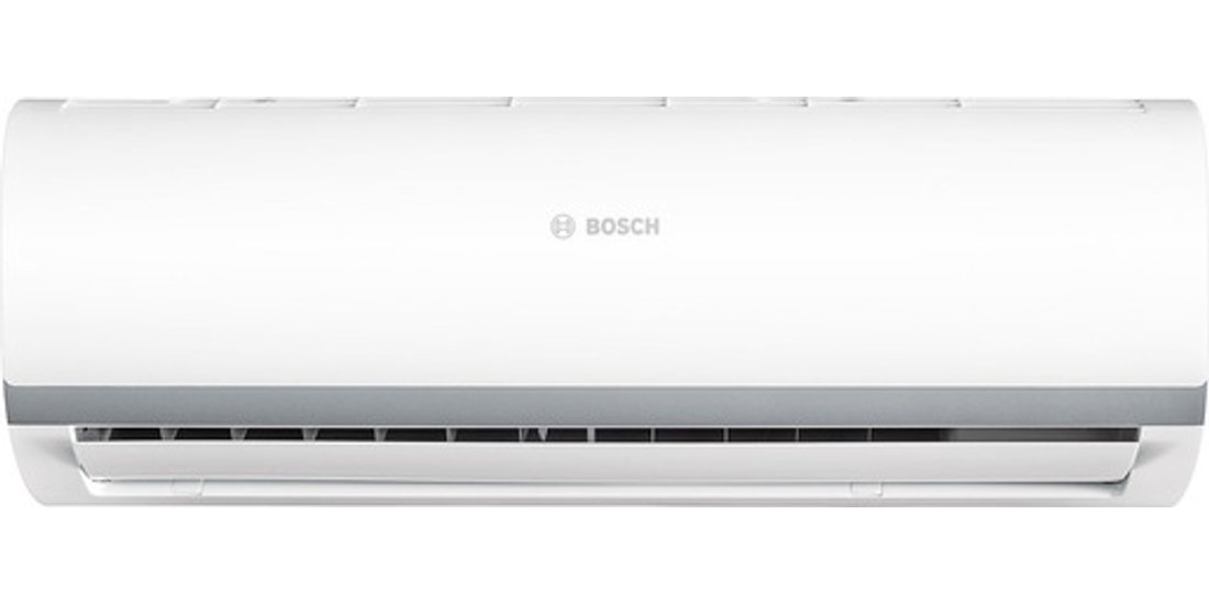 Bosch Monosplit 9000BTu Climate 2000 Wifi incluso…