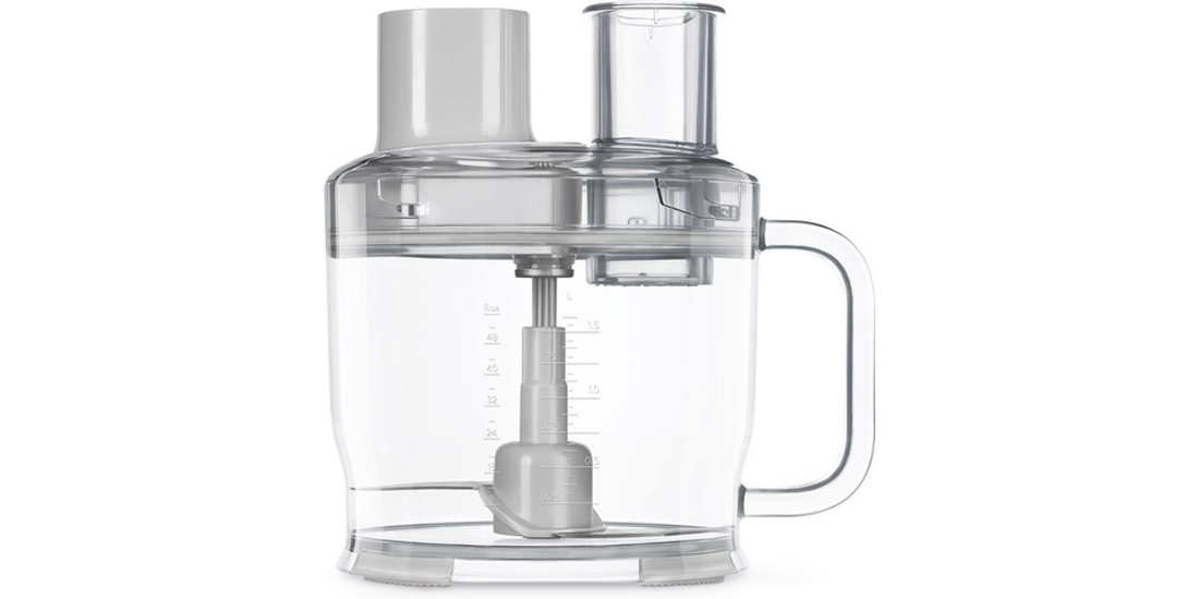 Smeg Accessori HBFP11