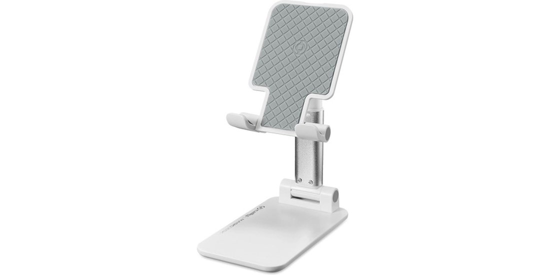 Celly Magic Desk Supporto passivo Telefono cellulare…