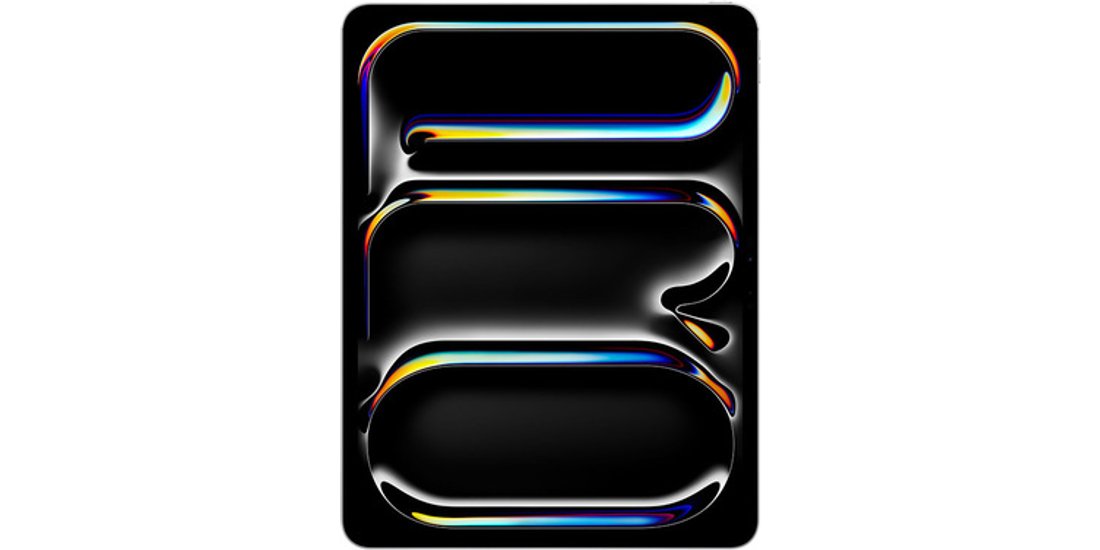 Apple iPad Pro 13” Pro Wi‑Fi 512GB display…