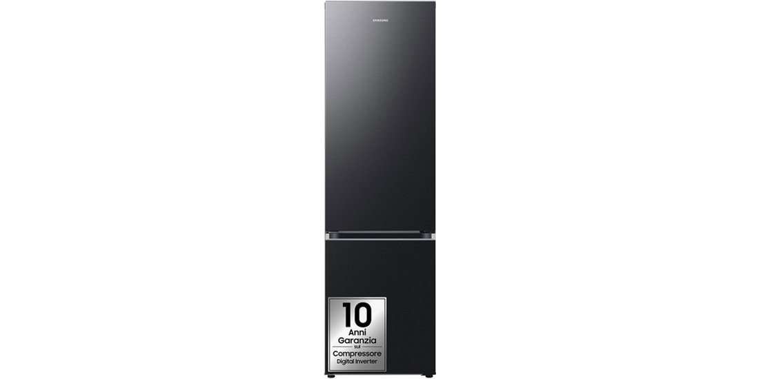 Samsung RL38T607BB1 387 L Nero