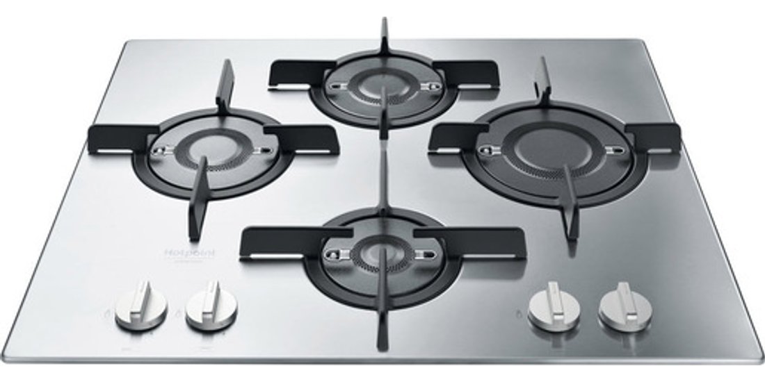 Hotpoint Ariston Piano cottura a gas FTGHL 641…