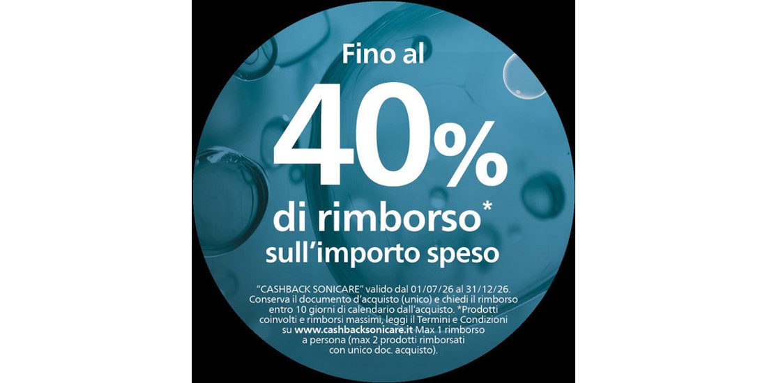 Philips Sonicare serie 5300 Sonicare Spazzolino…