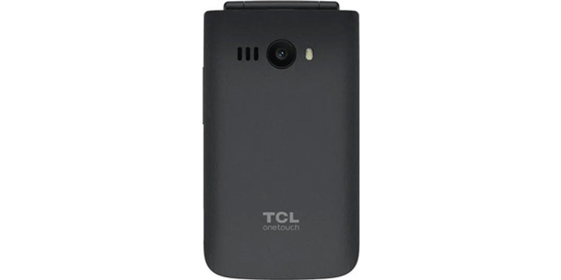 TCL OneTouch 4043 813 cm (3.2”) 139 g Grigio…