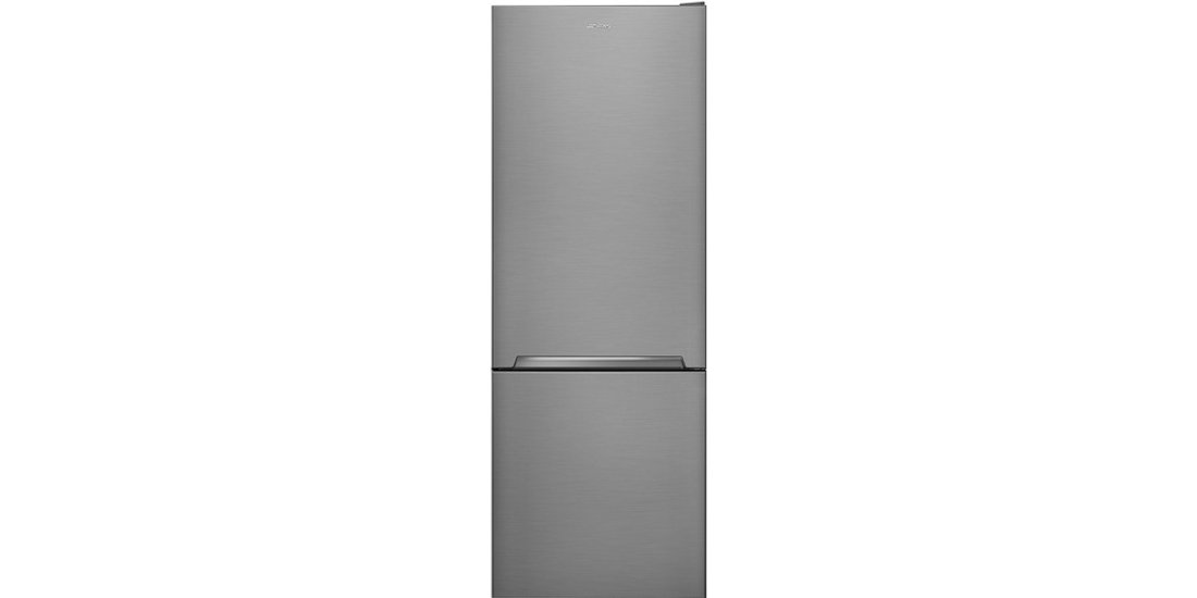 Smeg FC48XNE frigorifero con congelatore 481…