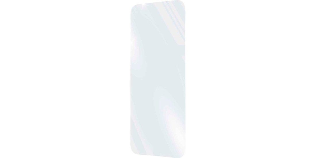 Cellularline Impact Glass – iPhone 16 Pro Max…
