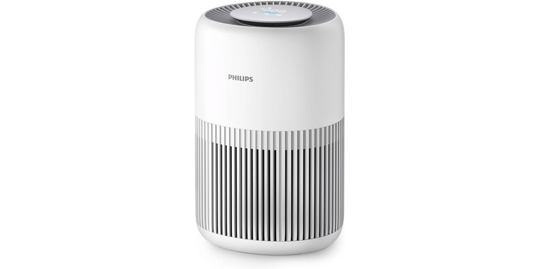 Philips PureProtect Mini Serie 900
