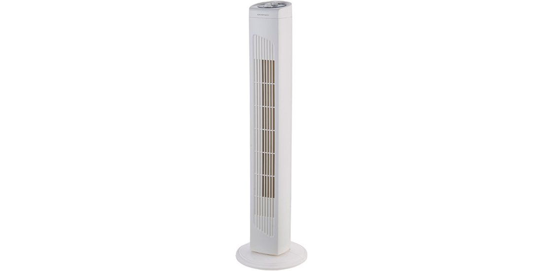 Smartway ST32ATW ventilatore Bianco