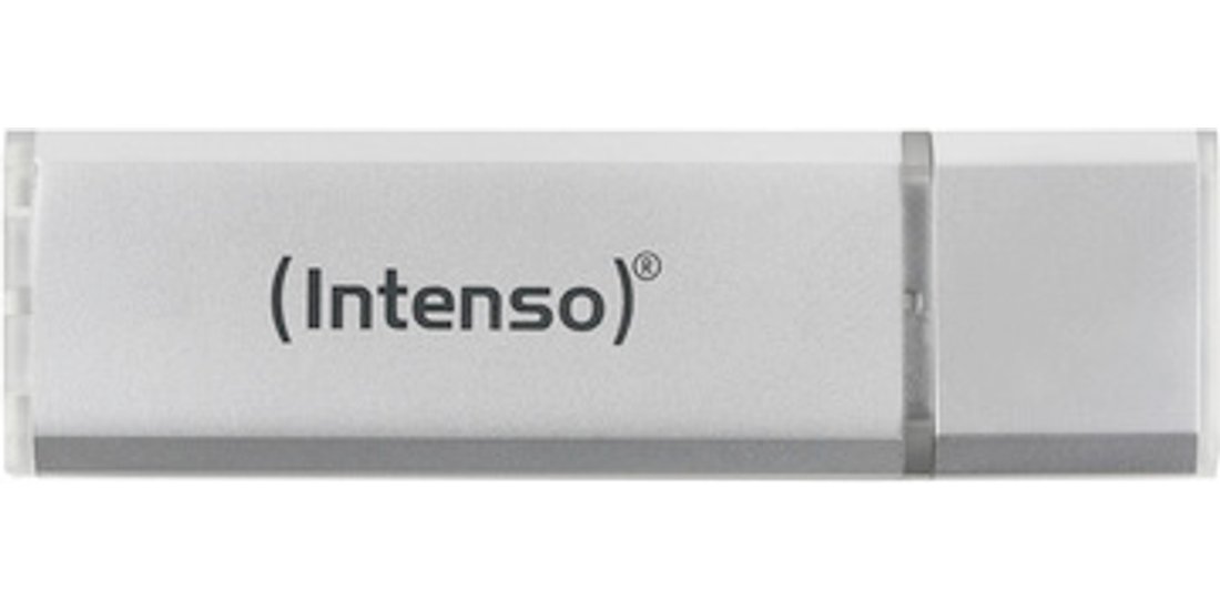 Intenso USB 3.2 ULTRA 128GB