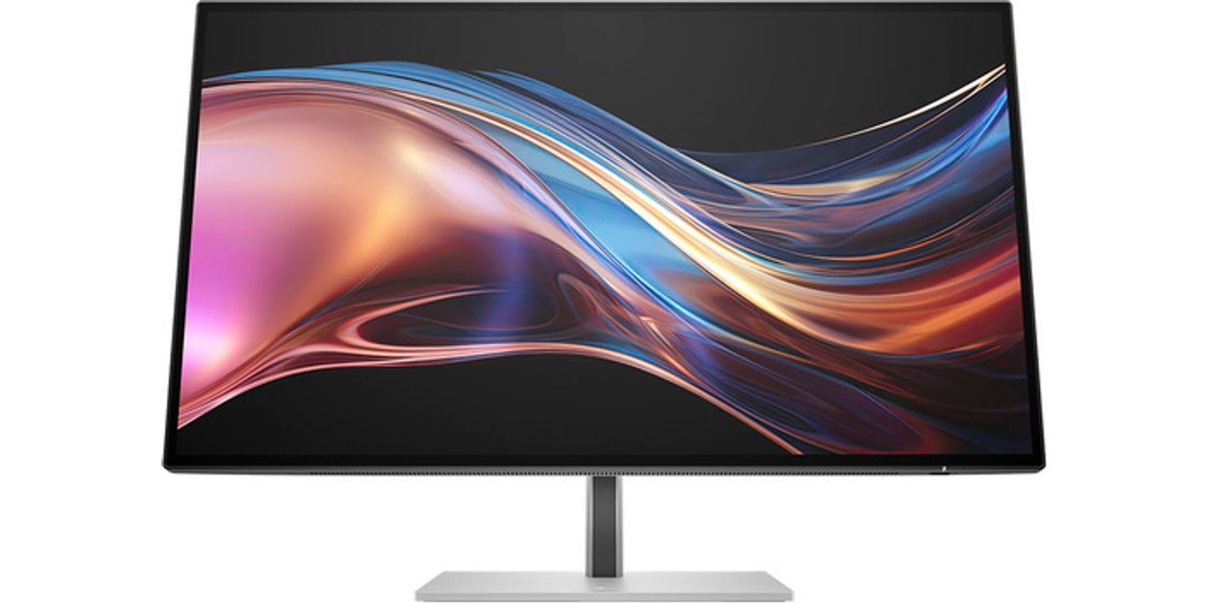 HP Series 7 Pro Monitor serie 7 Pro QHD Thunderbolt…