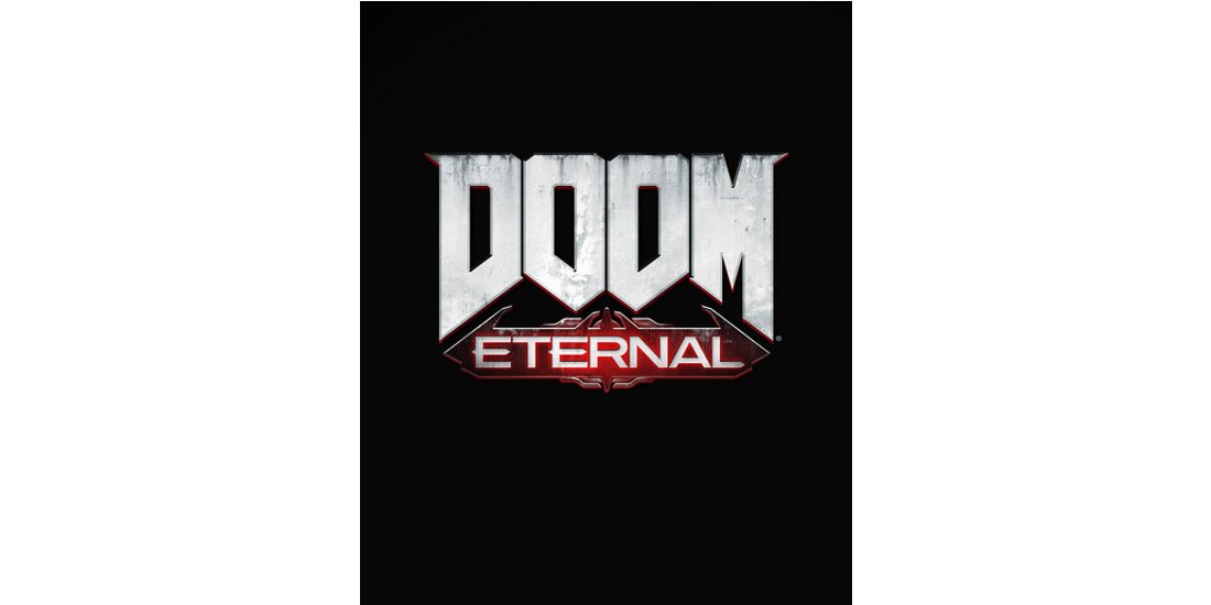 PLAION Doom Eternal PC Standard Inglese