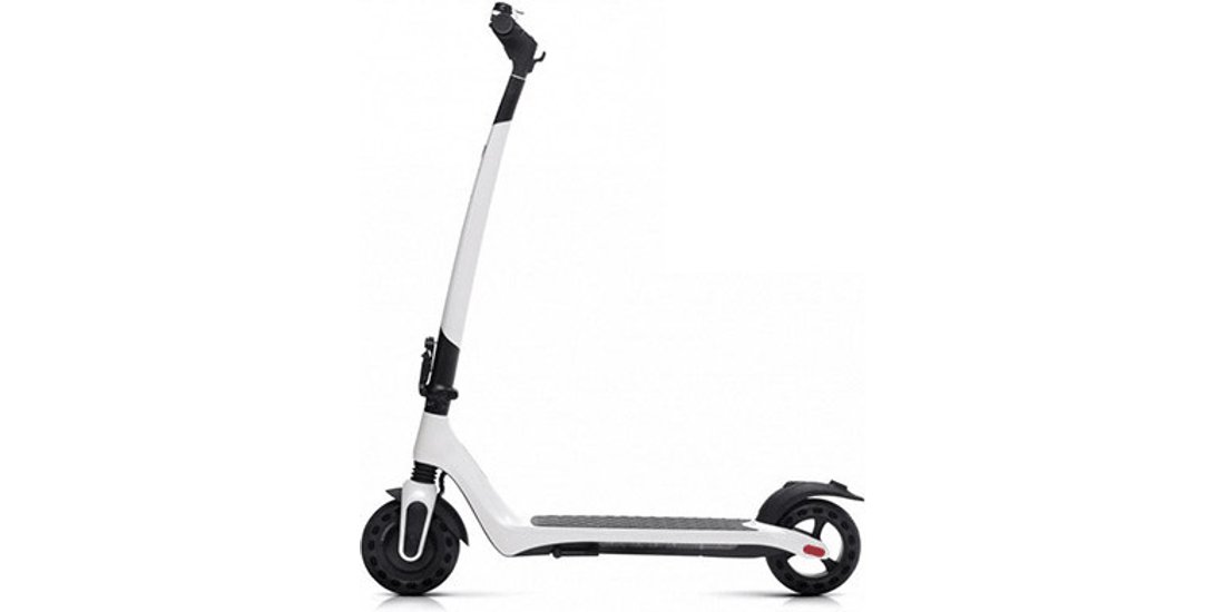 Lamborghini AL1 Nero Bianco 25 km/h 78 Ah