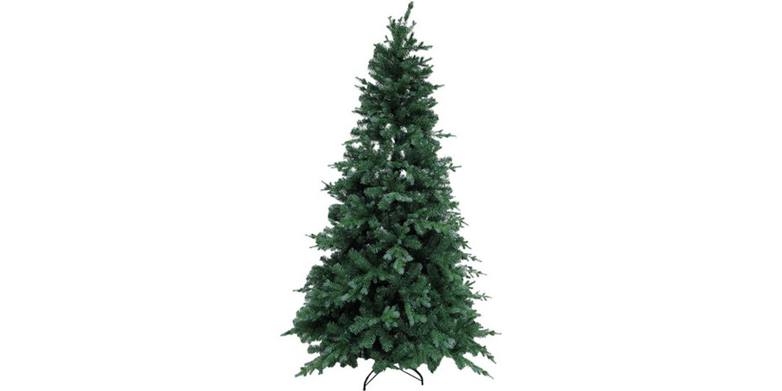 AD Trend 104323 albero di natale artificiale …