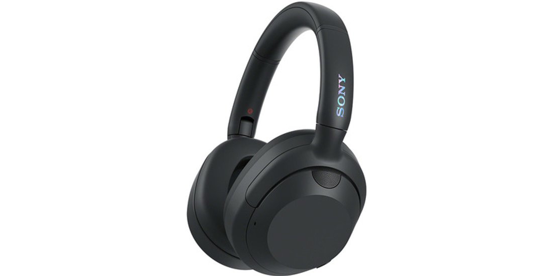 Sony ULT WEAR – Cuffie Bluetooth Wireless con…
