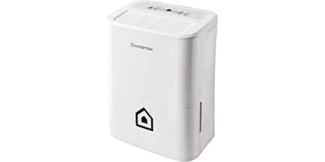 Ariston DEOS 20SR 3 L 42 dB 360 W Bianco