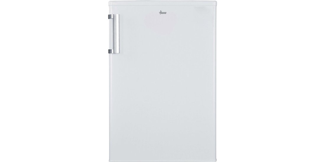 Hoover HHTF 544WH89N Congelatore verticale 91…