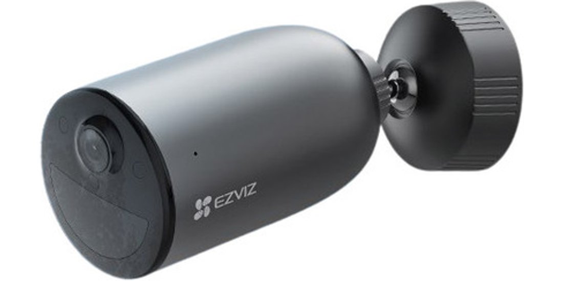 EZVIZ EB3 Pallottola (forma) Telecamera di sicurezza…