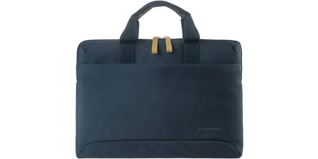 Tucano Smilza 356 cm (14”) Borsa da corriere…