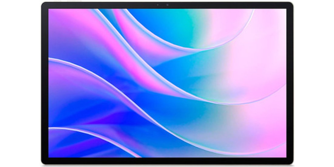Acer Iconia A16 A16-11MN-A17K Allwinner 128 GB…