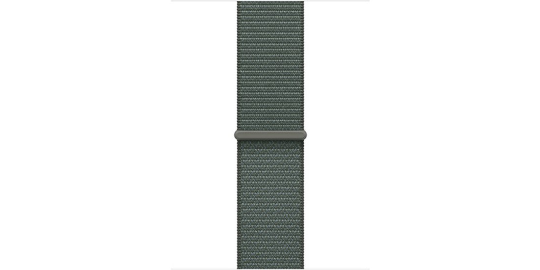 Apple Sport Loop salvia (40 mm)