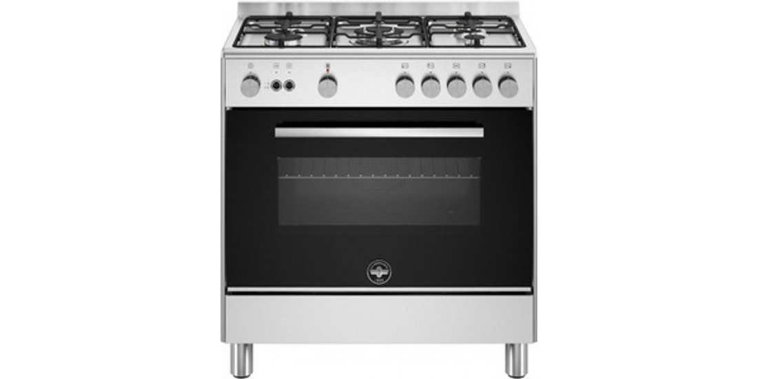 Bertazzoni La Germania Futura FTR855GXV/24 cucina…