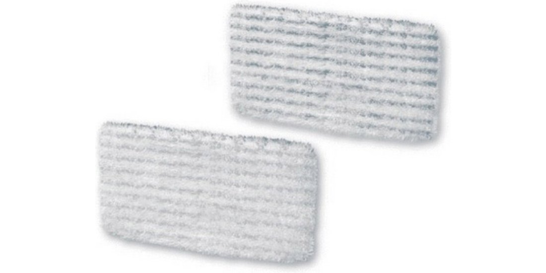 Rowenta ZR850002 accessorio per pulizia a vapore…