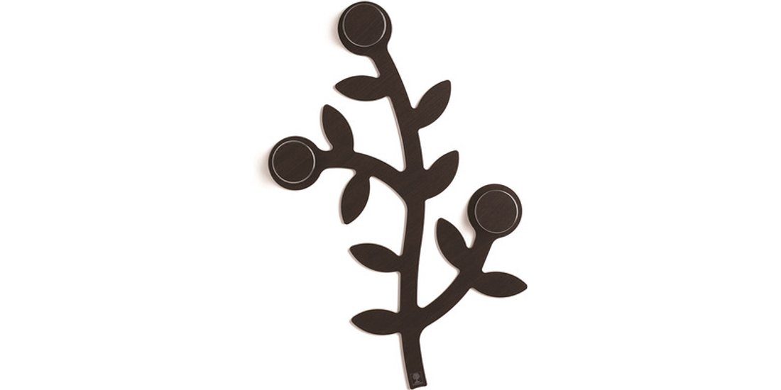 Foppapedretti Appendialbero appendiabiti Montabile…