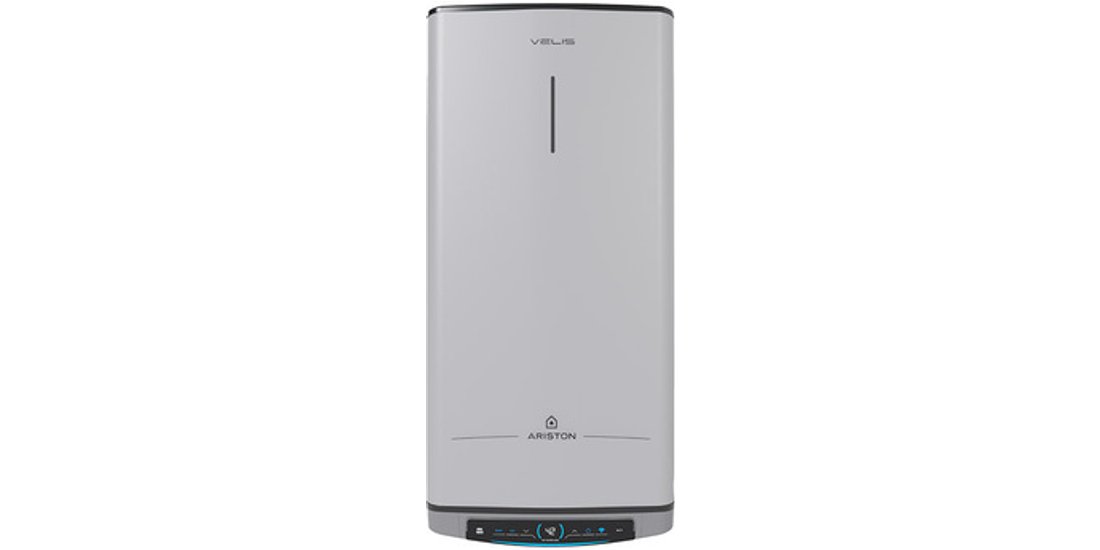 Ariston VELIS TECH WIFI 50 EU Orizzontale/Verticale…