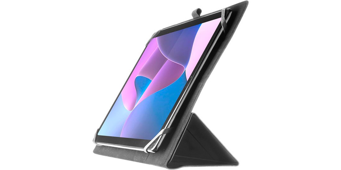 Cellularline Snap Case – Tablet Lenovo from 10…