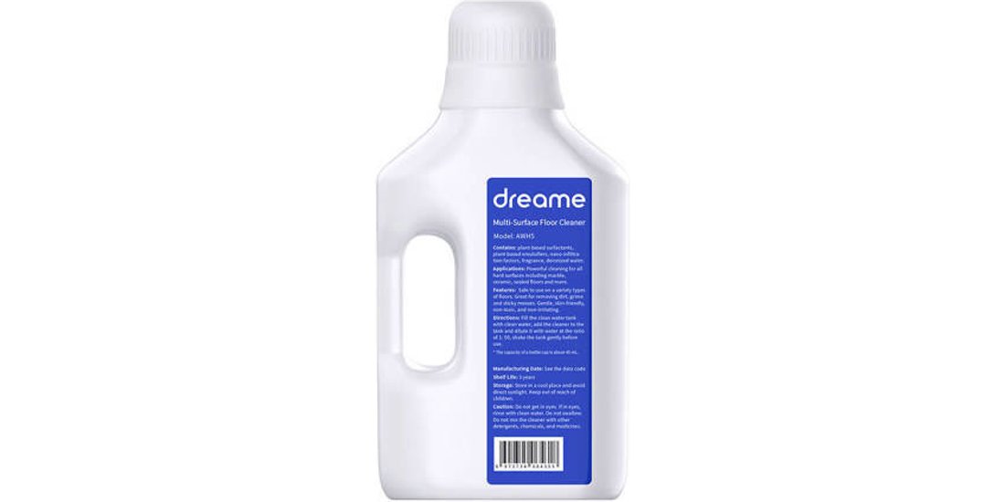 Dreame DRE_FC_AWH10 Blu Bianco