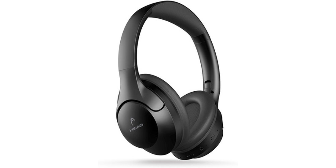 HEAD HDTW04 cuffia e auricolare Con cavo e senza…