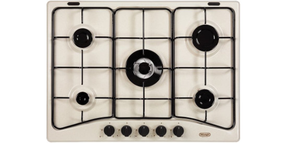 De’Longhi SF 57 AVT Sabbia Da incasso …