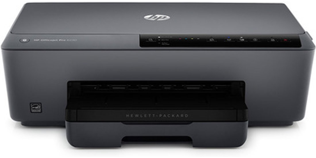 HP OfficeJet Pro 6230 stampante a getto d’inchiostro…