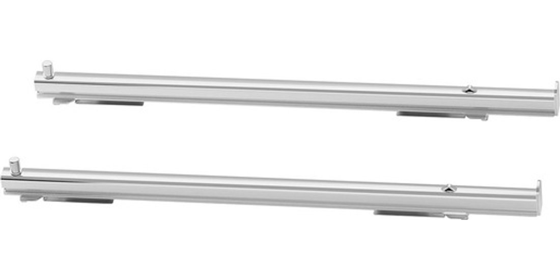 Smeg Accessori GTT