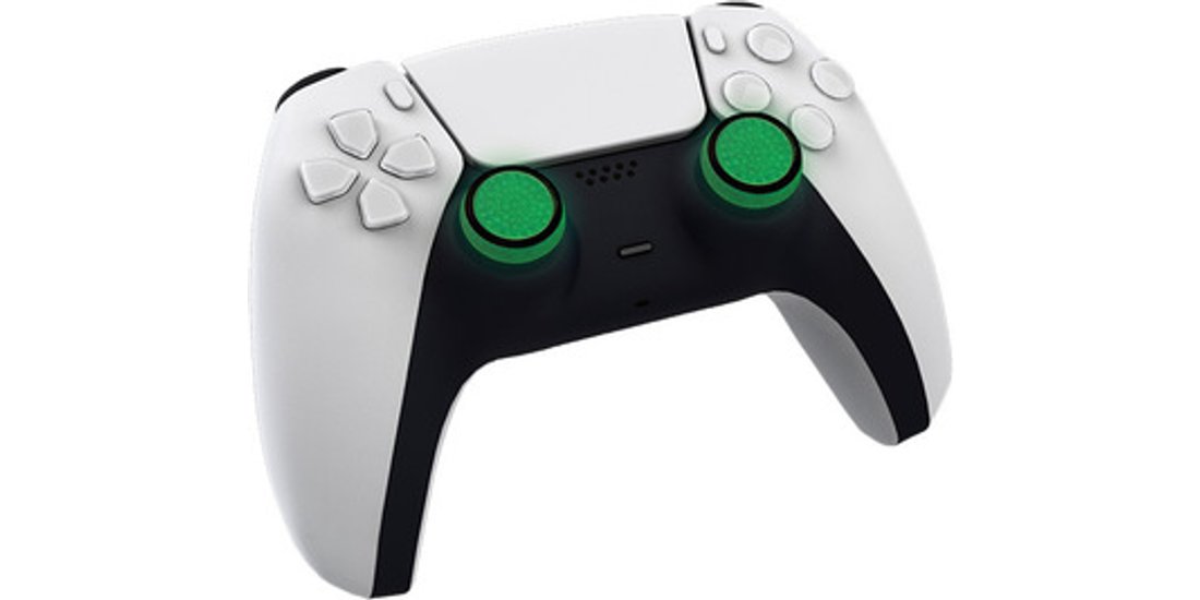 Panthek PT/TGG/PS5 accessorio di controller da…