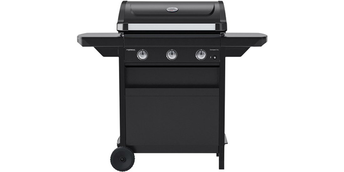Campingaz 1 Series Compact Compact 3 L Barbecue…