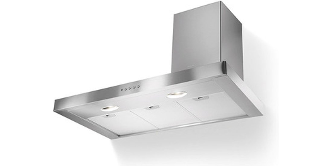 FABER S.p.A. Stilo SRM DX/SP A90 Cappa aspirante…