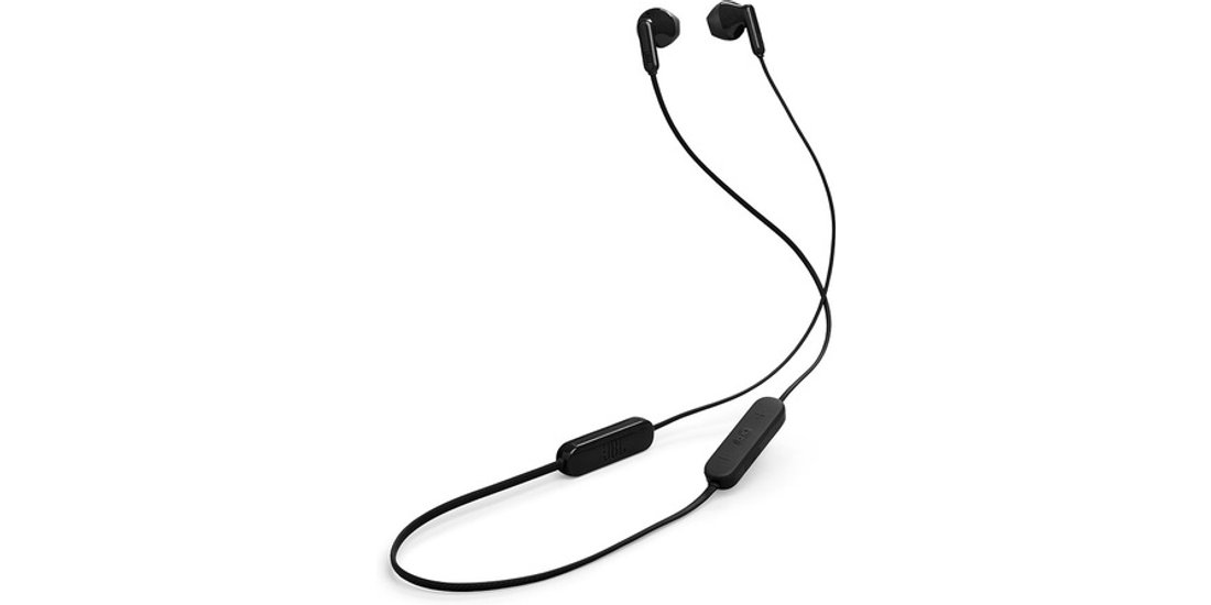 JBL Tune 235BT Auricolare Wireless In-ear Musica…