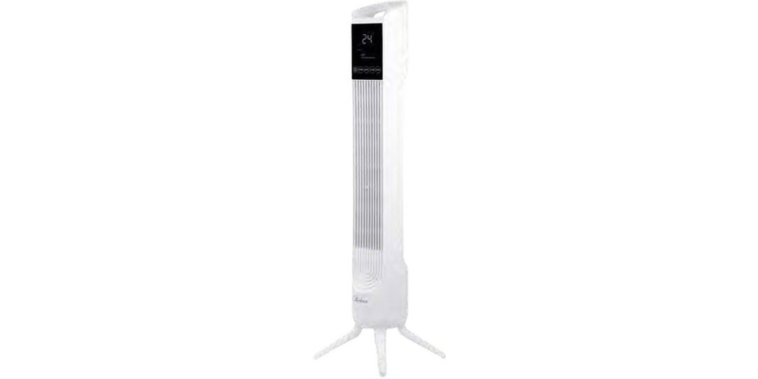 Ardes Ventilatore a torretta 82cm con comandi…