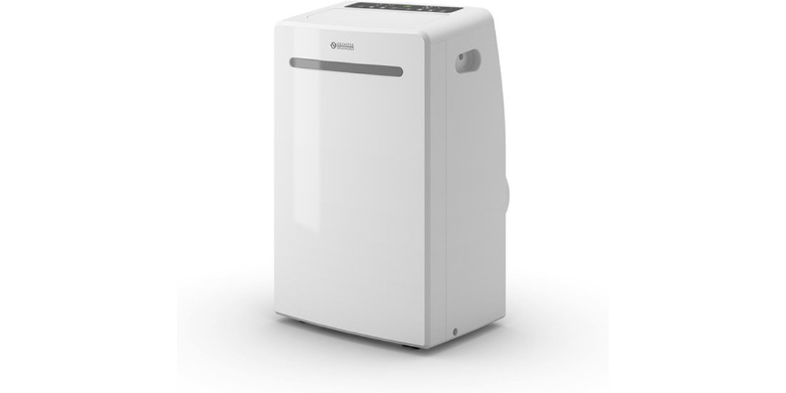 Olimpia Splendid Dolceclima Aira 12 S NW condizionatore…