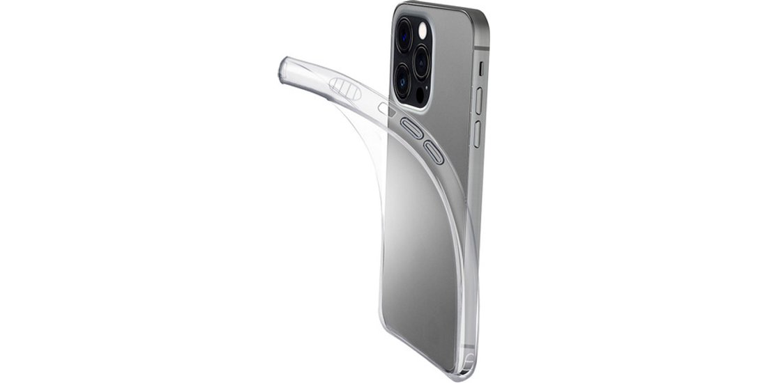 Cellularline Fine
