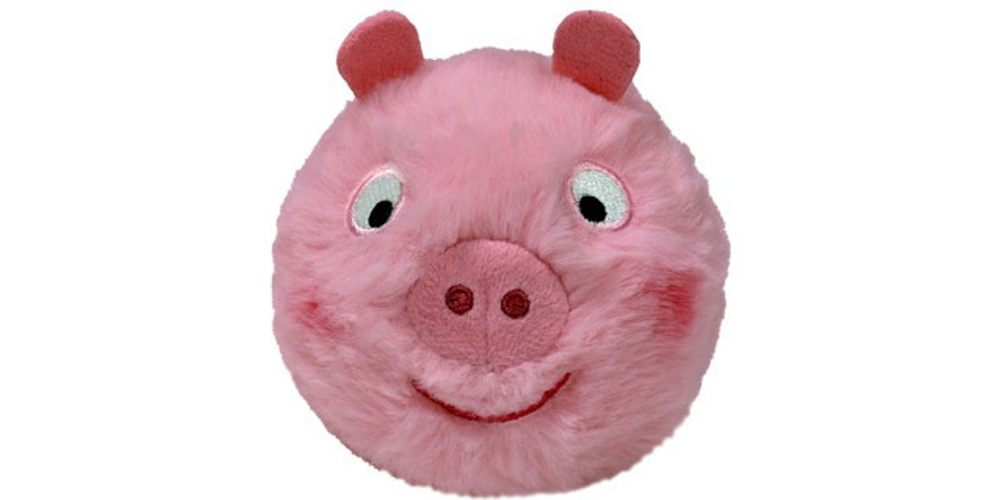 Peppa