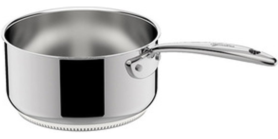 Lagostina Acc Lagofusion Casseruola Fonda Manico…